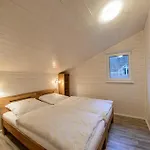 Cozy Home In Ruhla With Sauna Σπίτι διακοπών