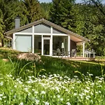 Cozy Home In Ruhla With Sauna * Ruhla