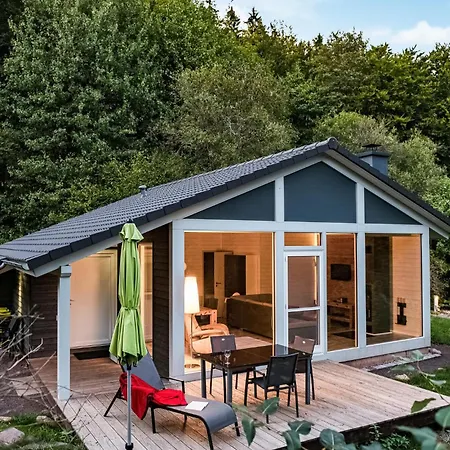 Cozy Home In Ruhla With Sauna * Ruhla
